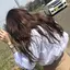 みさきのプロフィール画像