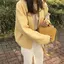kのプロフィール画像