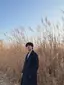 さむのプロフィール画像