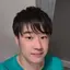 シンジのプロフィール画像