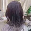 あおいのプロフィール画像