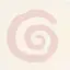 おりびあのプロフィール画像