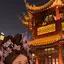 ARのプロフィール画像