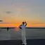 n.のプロフィール画像