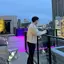 Ohtaniのプロフィール画像