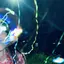 k__kaのプロフィール画像