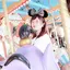リオのプロフィール画像