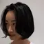 cupidのプロフィール画像