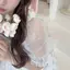 yukiのプロフィール画像