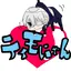 ティモにゃんのプロフィール画像