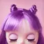 maのプロフィール画像