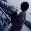 藍歌のプロフィール画像