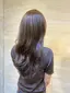 泉のプロフィール画像