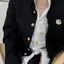 葵のプロフィール画像