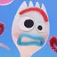 151のプロフィール画像