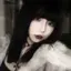 Ukaのプロフィール画像
