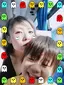 Etsukoのプロフィール画像