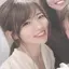 沙亜利のプロフィール画像