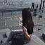 みさみさのプロフィール画像