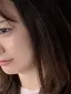 まなのプロフィール画像