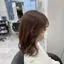 あやぽっぷのプロフィール画像