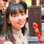 ぱぷりかのプロフィール画像
