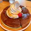 しろのわーるのプロフィール画像