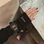 sのプロフィール画像