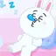 あ や かのプロフィール画像