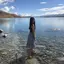 Mのプロフィール画像