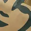 うのプロフィール画像