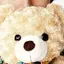 emのプロフィール画像