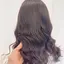 smkのプロフィール画像