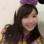 児玉彩花のプロフィール画像