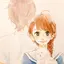 yukoのプロフィール画像