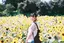 楓恋のプロフィール画像
