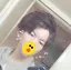りょーのプロフィール画像