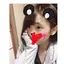 Sakiのプロフィール画像
