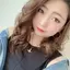 ひかりのプロフィール画像