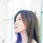 かおのプロフィール画像