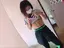 ℹ︎のプロフィール画像
