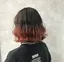 モエのプロフィール画像