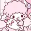 ゆのプロフィール画像