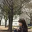さきのプロフィール画像