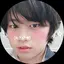 聖尚のプロフィール画像