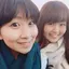 なりのプロフィール画像
