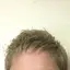 アキのプロフィール画像