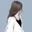 ミコのプロフィール画像
