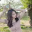 佐為のプロフィール画像