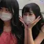 まりのプロフィール画像